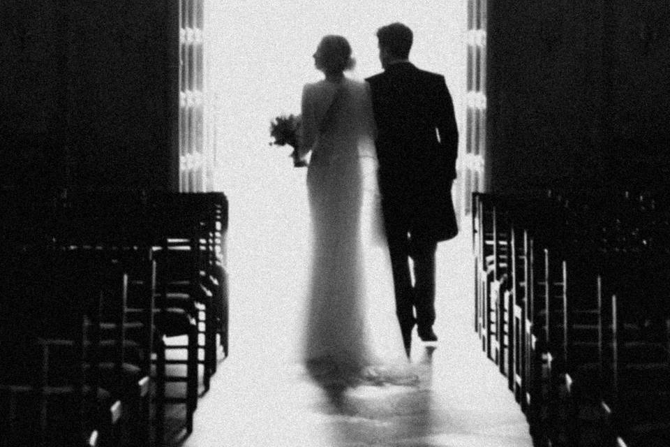 Damien Vickers Photography