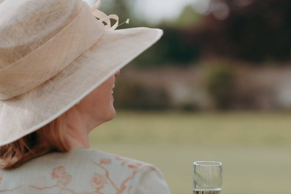 Damien Vickers Photography