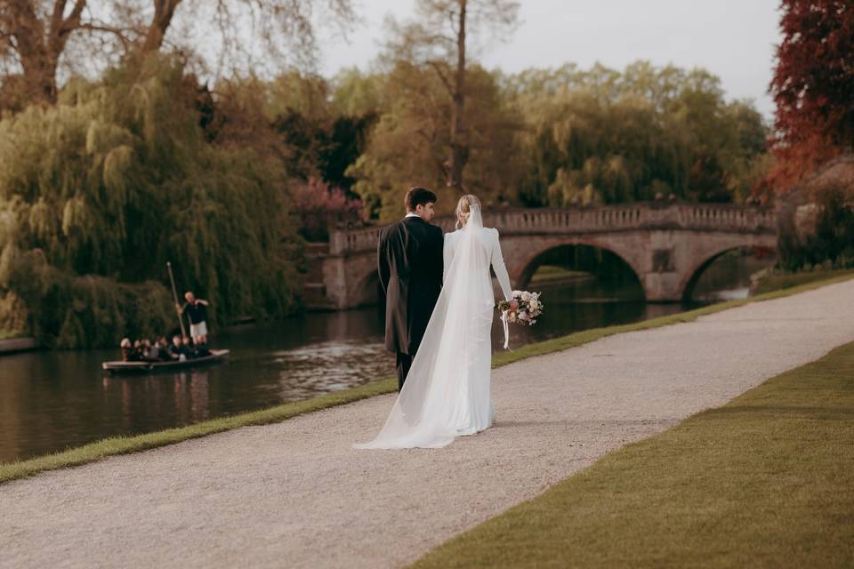 Damien Vickers Photography