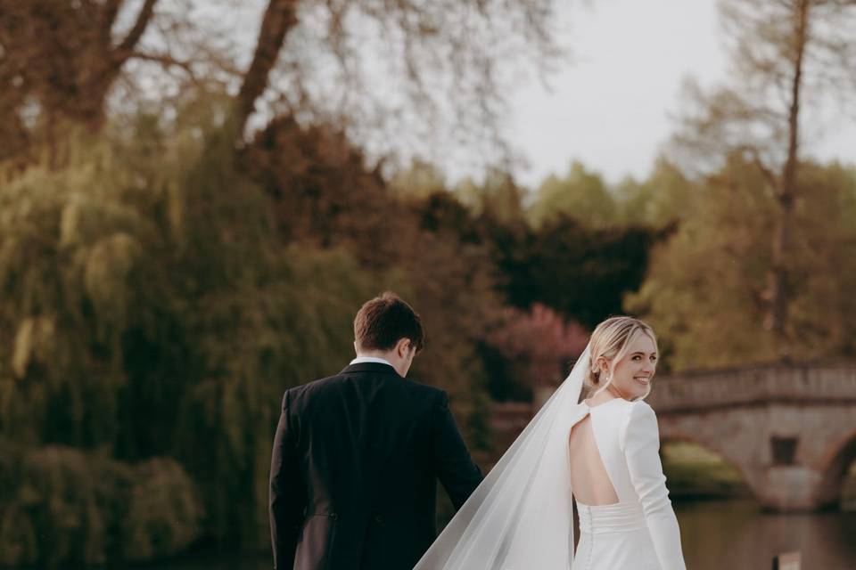 Damien Vickers Photography