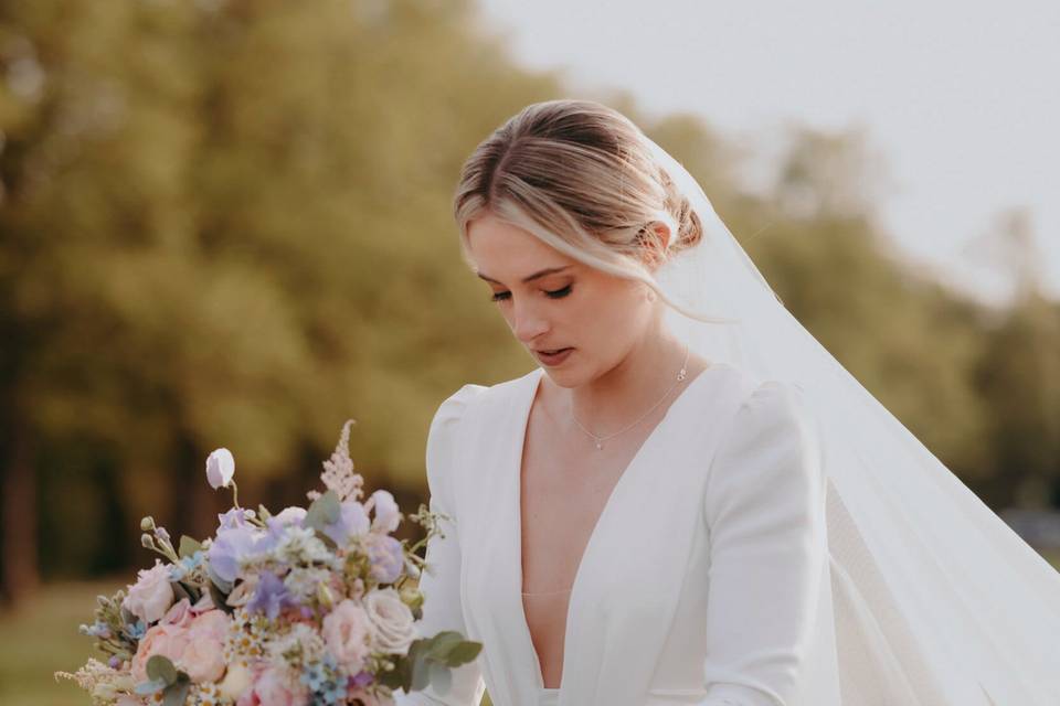 Damien Vickers Photography