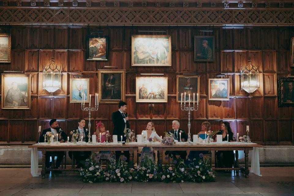 Damien Vickers Photography