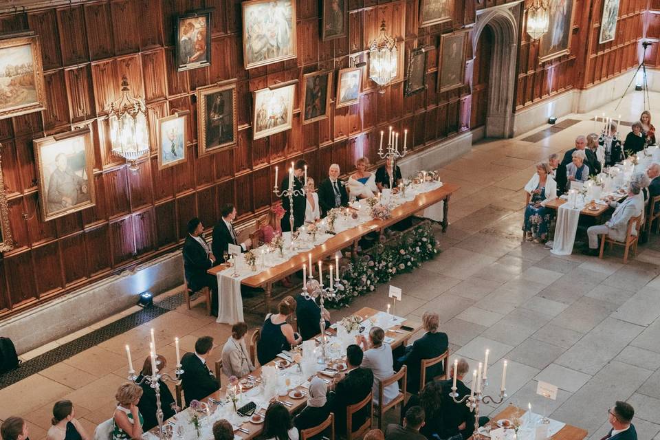 Damien Vickers Photography