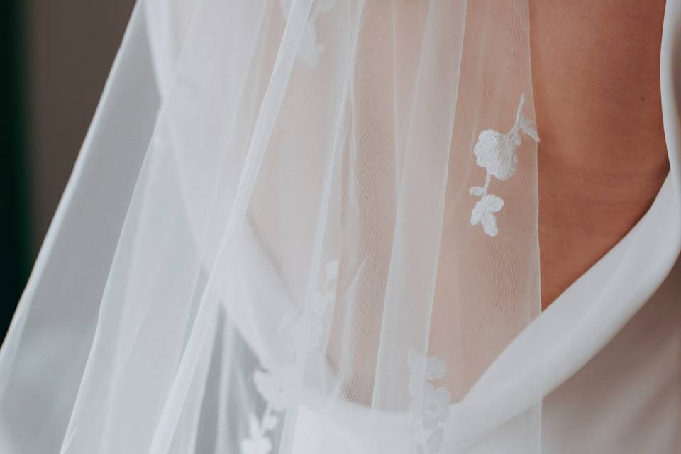 Damien Vickers Photography