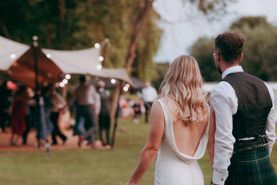 Damien Vickers Photography