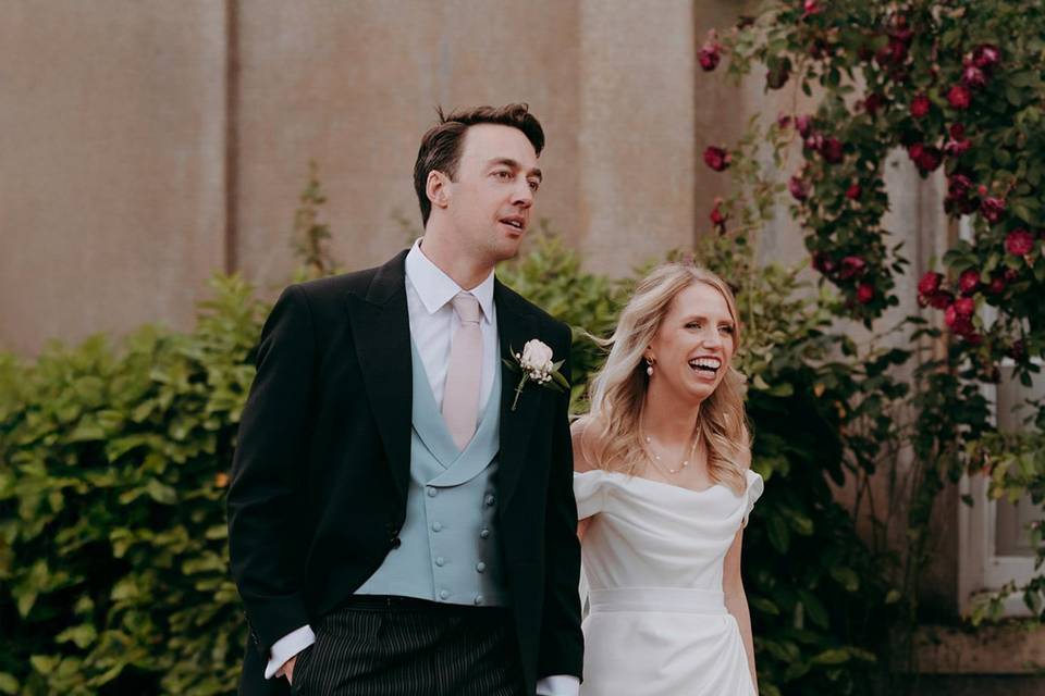 Damien Vickers Photography