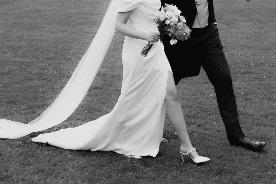 Damien Vickers Photography