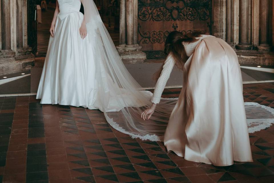 Damien Vickers Photography