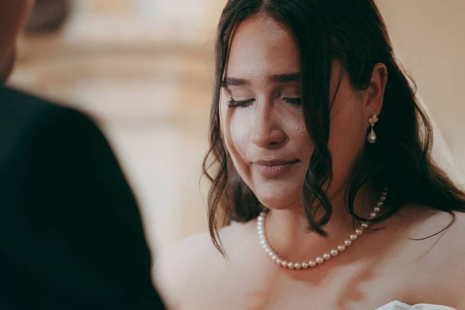 Damien Vickers Photography