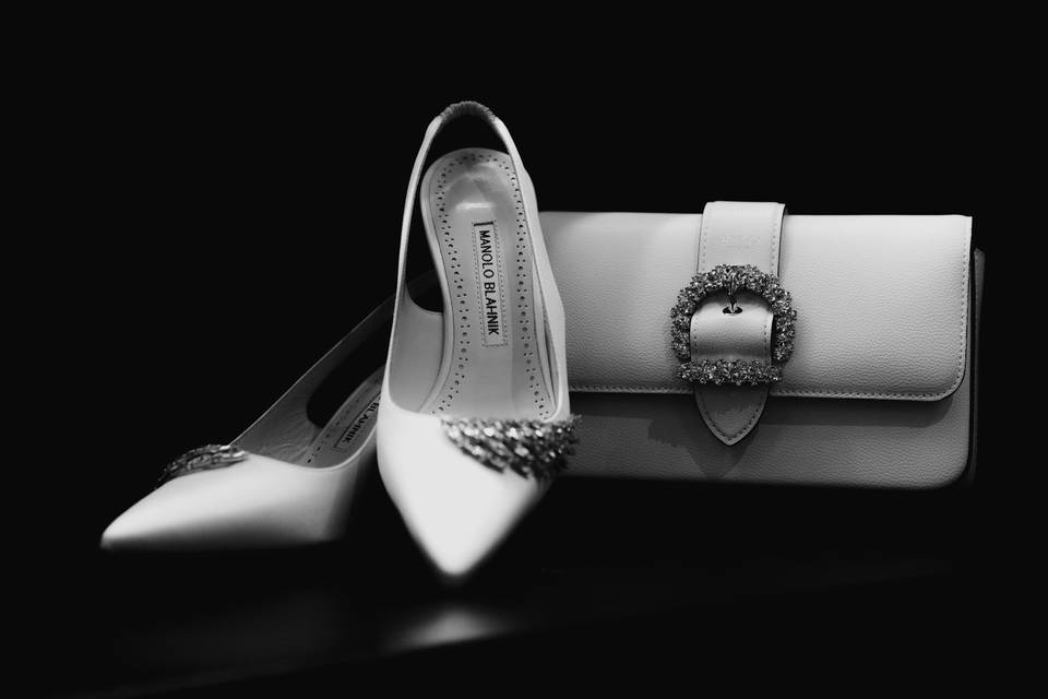 Damien Vickers Photography