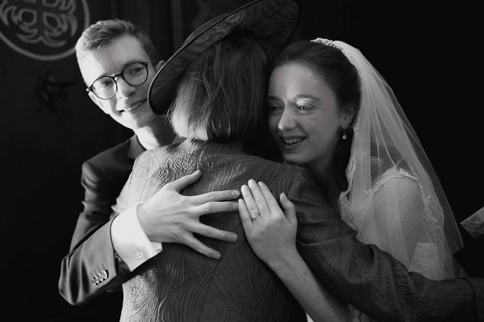 Damien Vickers Photography