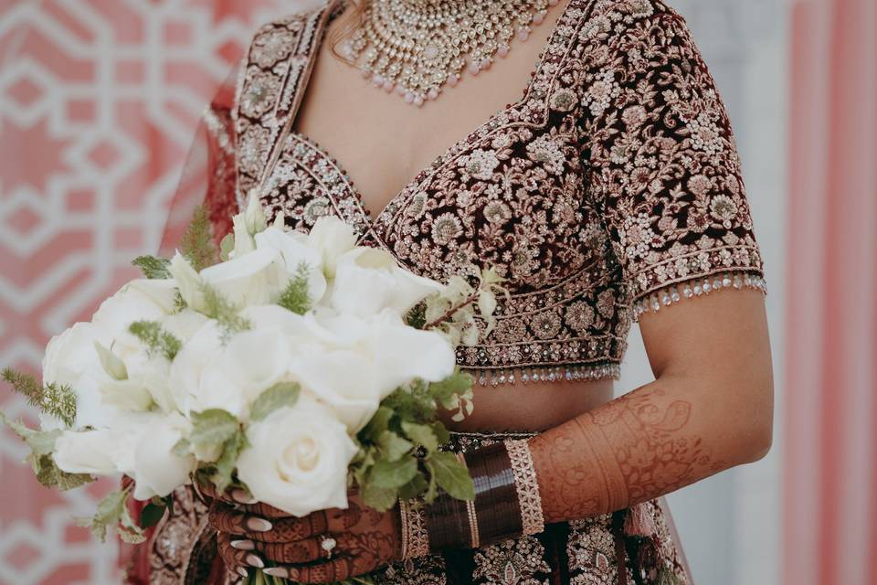 Damien Vickers Photography