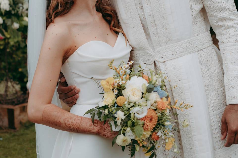 Damien Vickers Photography