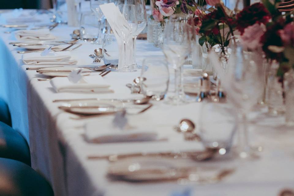 Damien Vickers Photography