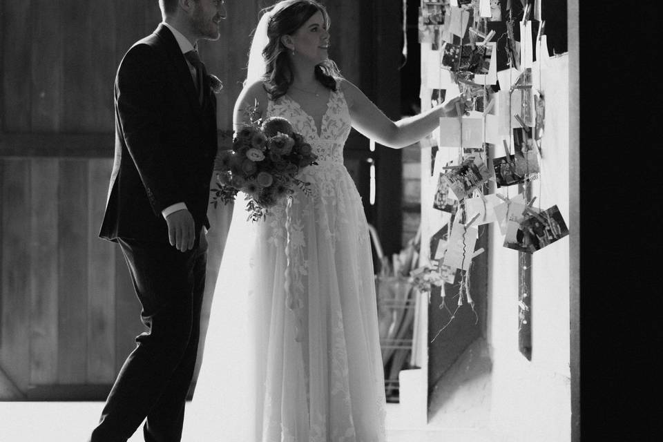 Damien Vickers Photography