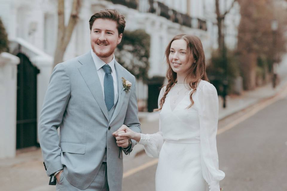 Damien Vickers Photography