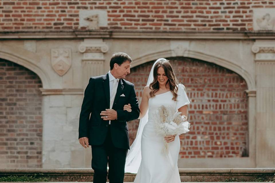 Damien Vickers Photography