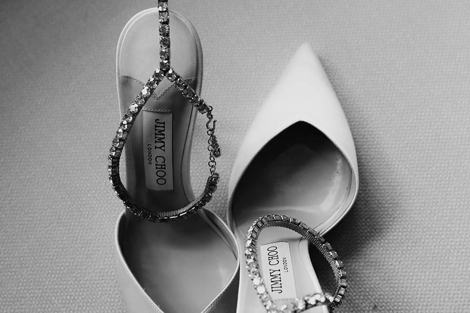 Damien Vickers Photography