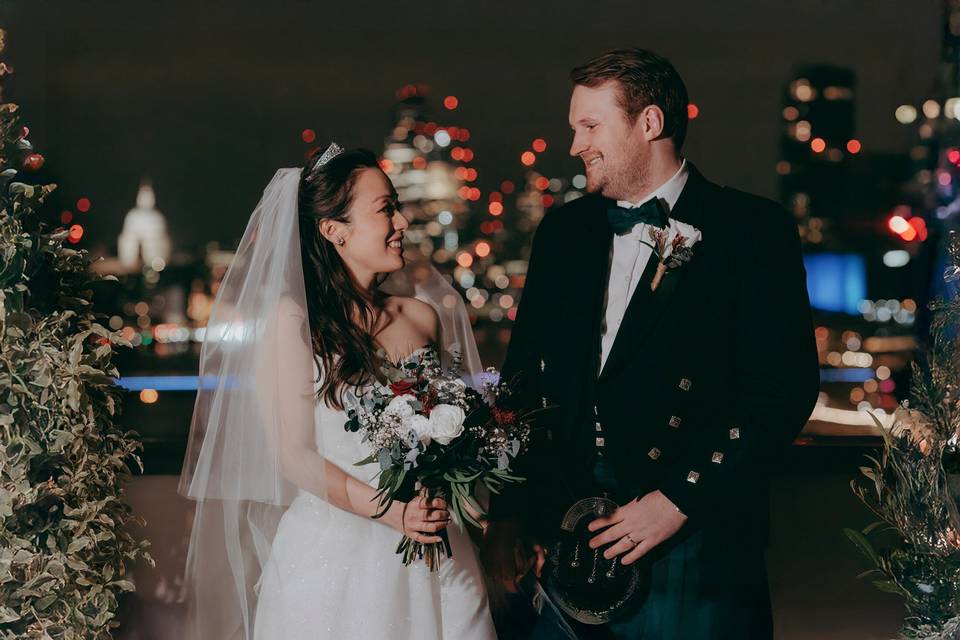 Damien Vickers Photography