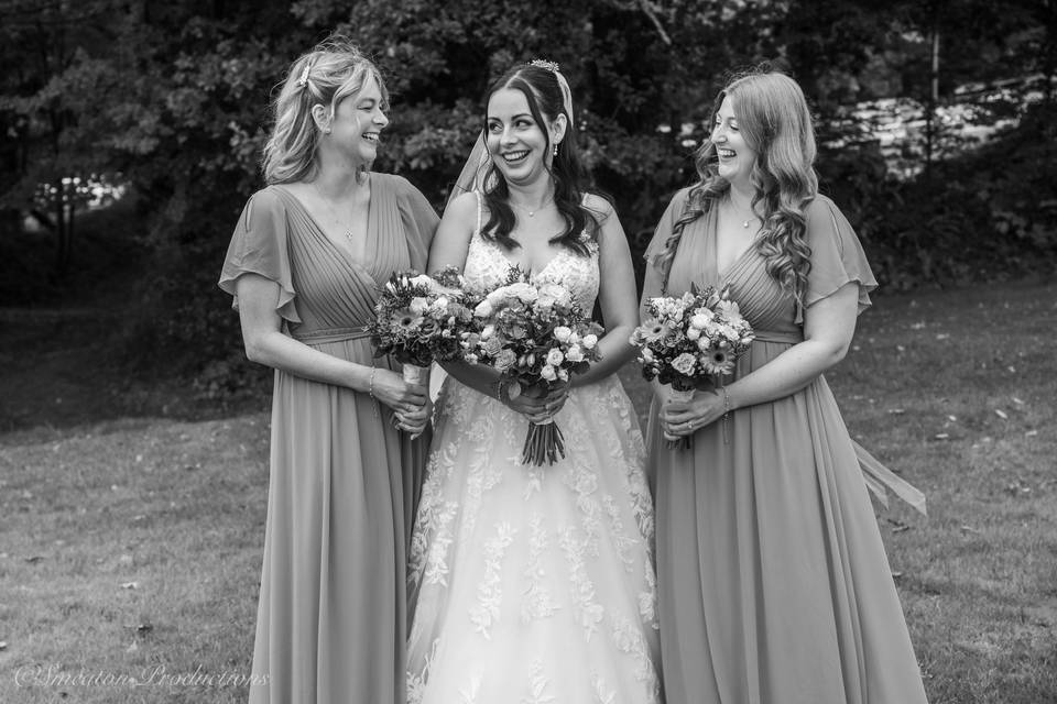 China Fleet Country Club