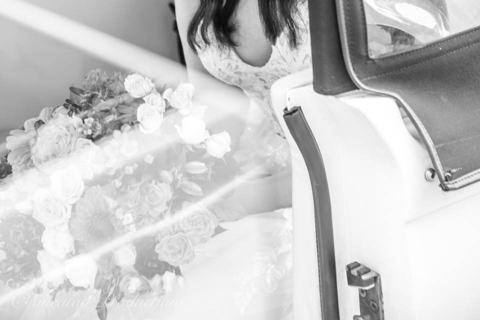 Christian Centre Plymouth