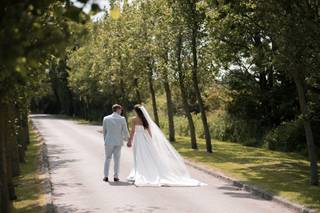 Perfect Day Weddings - Wedding & Events Planner