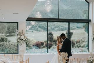 Perfect Day Weddings - Wedding & Events Planner