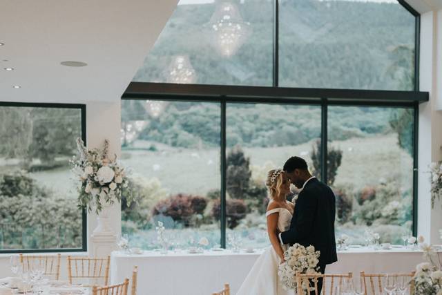 Perfect Day Weddings - Wedding & Events Planner
