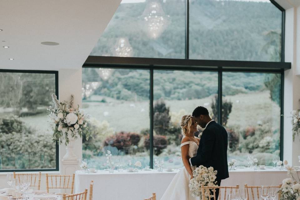 Perfect Day Weddings - Wedding & Events Planner