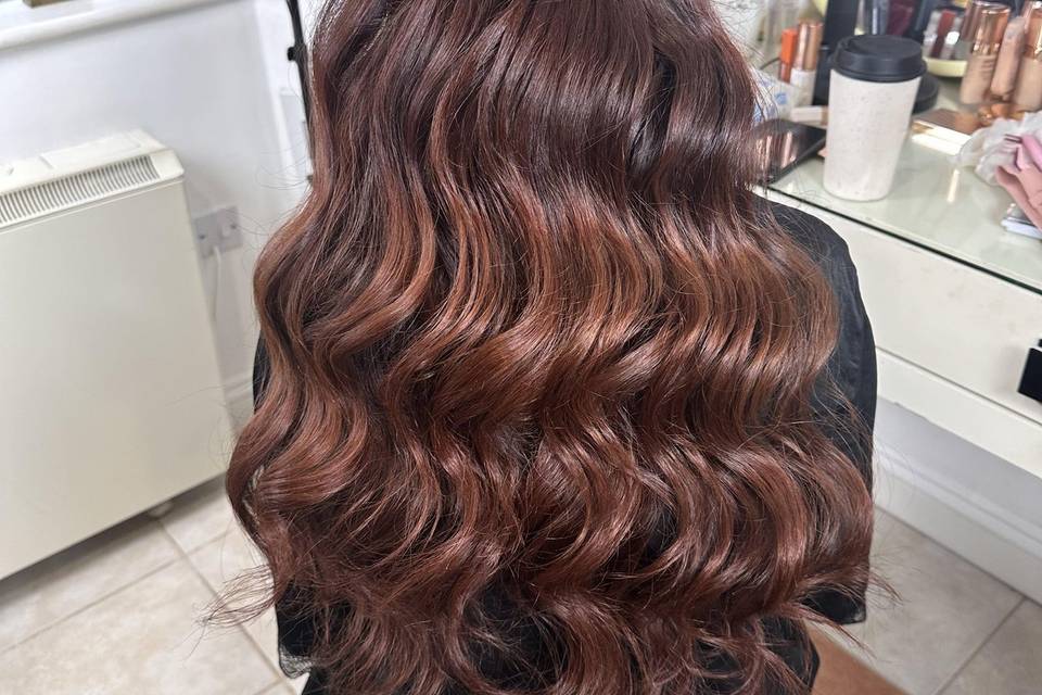 Waves
