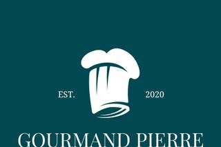 Gourmand Pierre Ltd