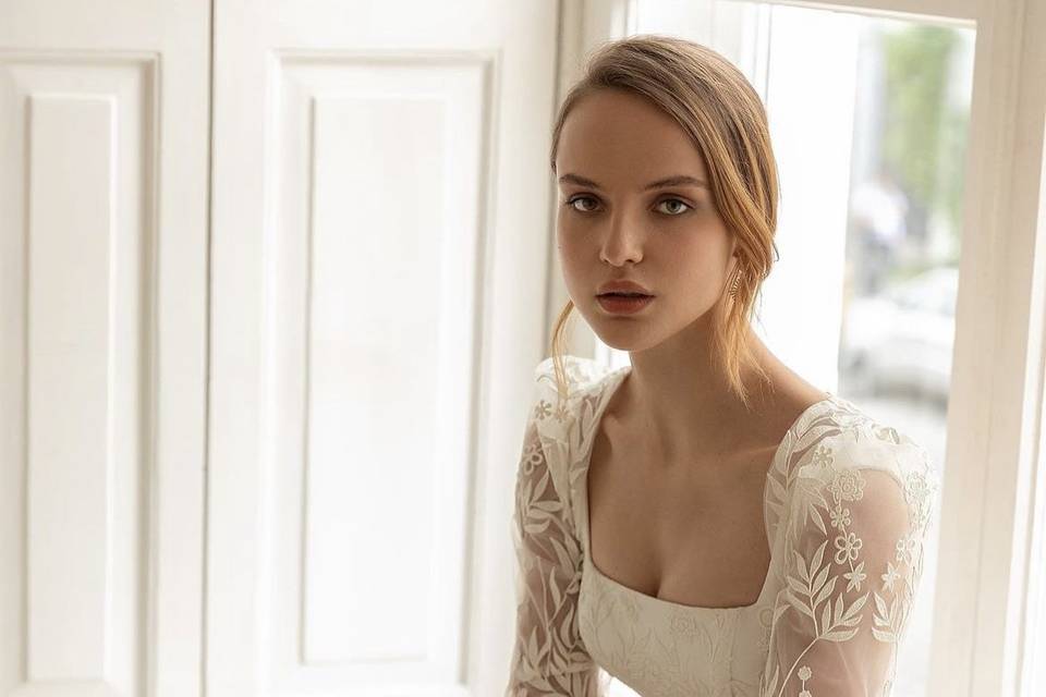Eva Lendel
