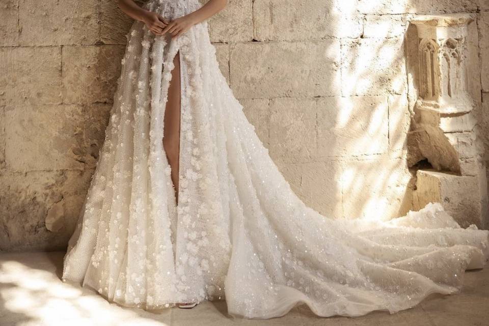 Eva Lendel