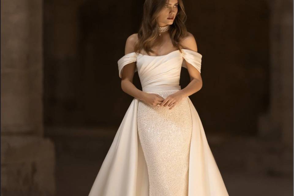 Eva Lendel