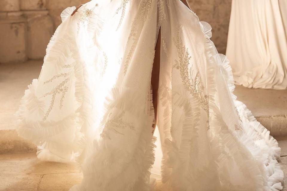 Eva Lendel