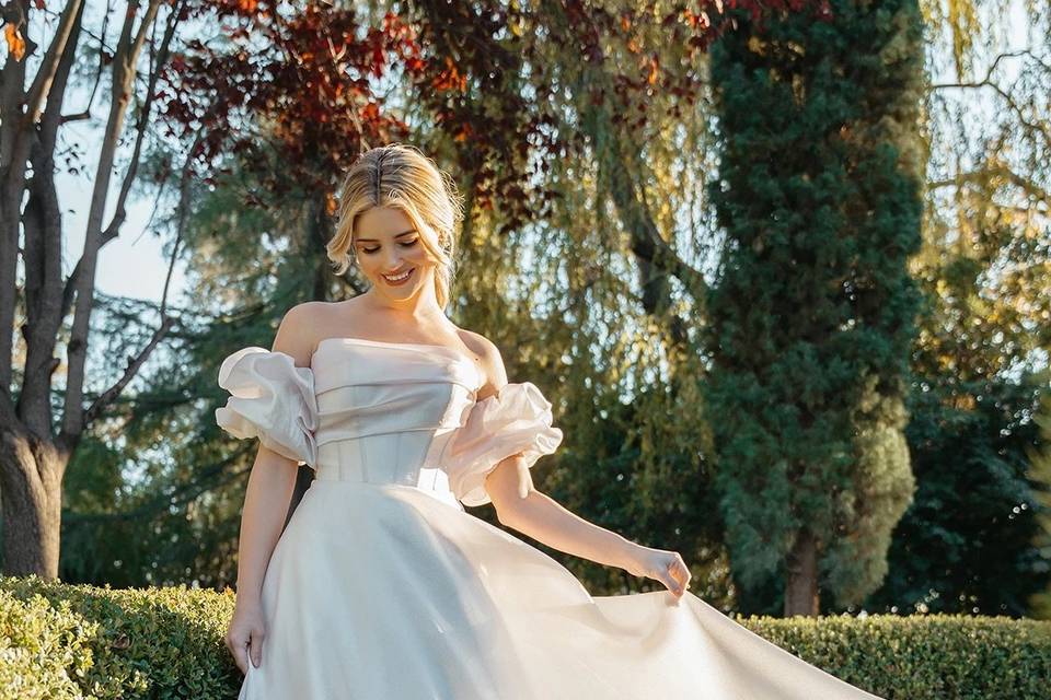 Eva Lendel