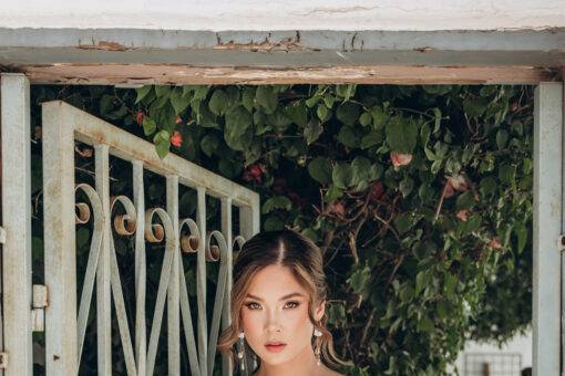 Stella York