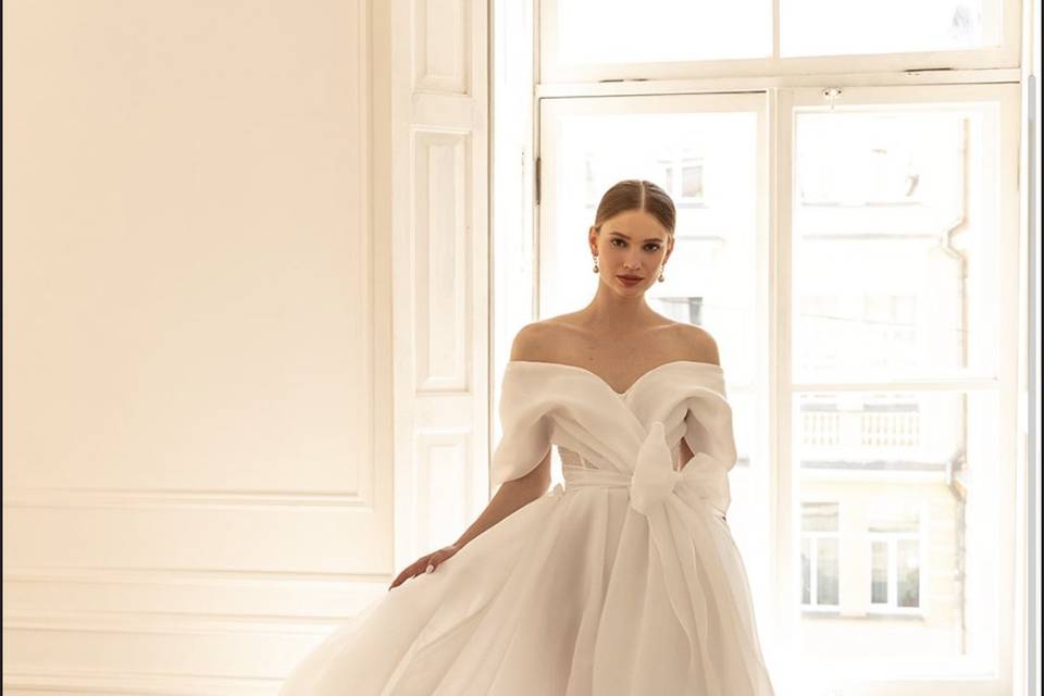 Eva Lendel