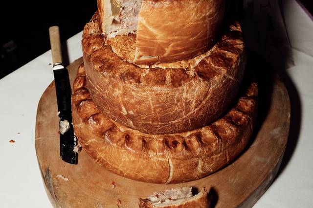 Piesmiths