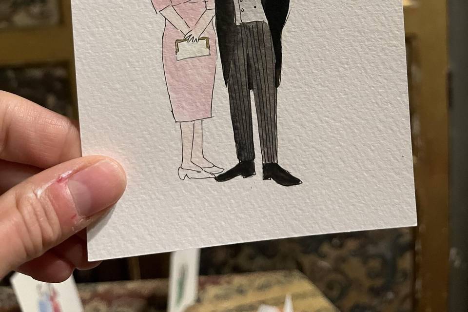 Parents