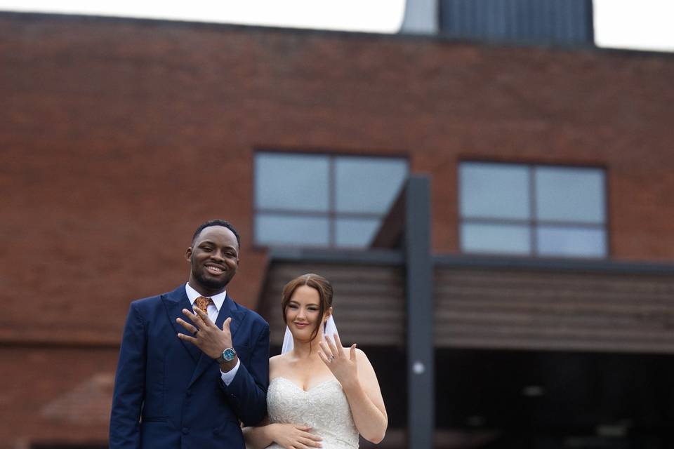 Wedding
