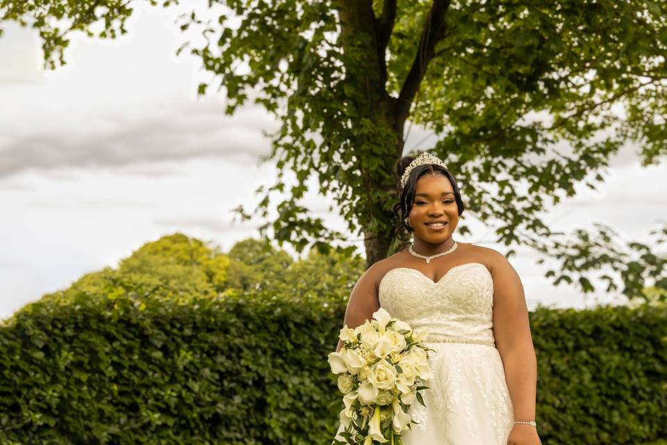 Wedding