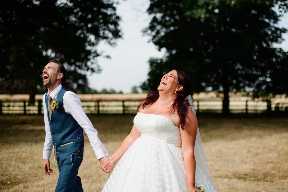 Pears Photography Wedding