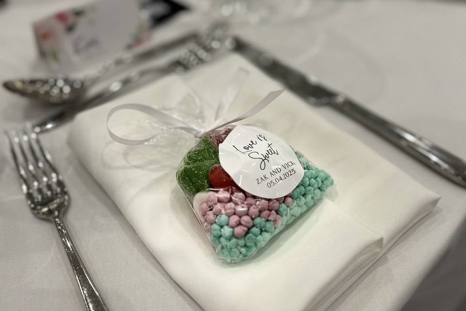 Village Hotel Club Warrington