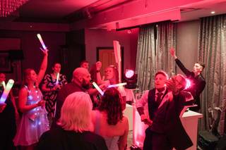 A* Entertainments