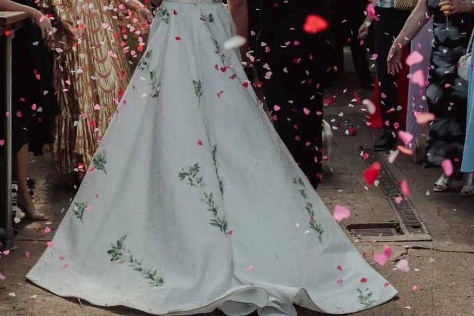 Confetti