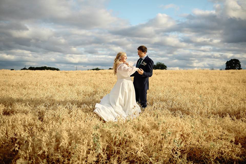 Alexandra Photography