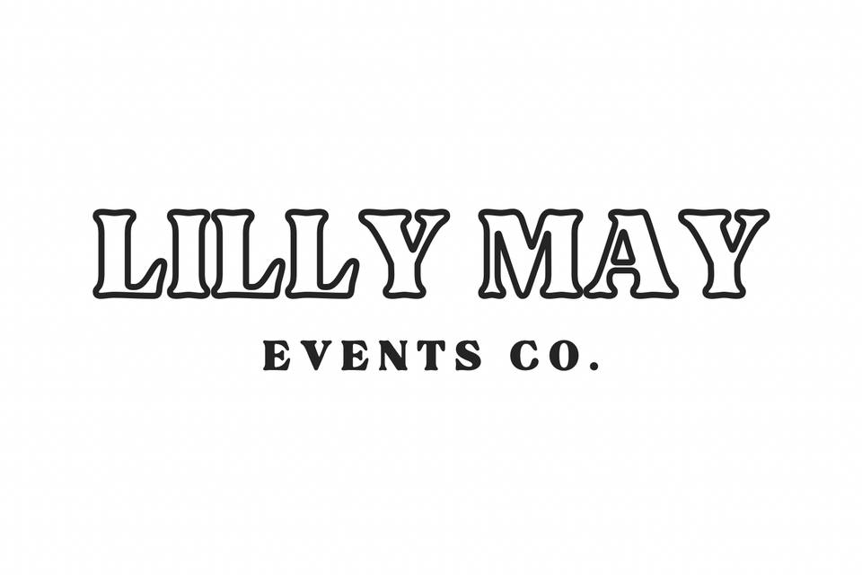 Lilly May Events