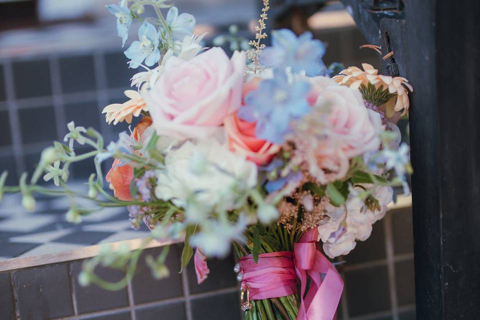 Bouquet
