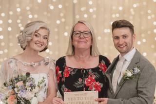 Butterflyceremonies.co.uk